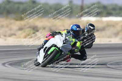 media/Oct-30-2025-Racers Edge (Thu) [[dabbdaf680]]/3-B Group/Session 4 Turn 16/